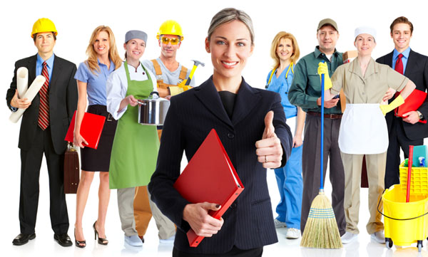 Alanya Tadilatcı Hizmeti